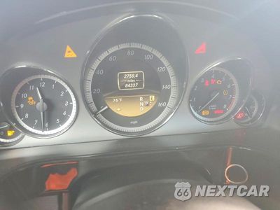 Zdjęcie 9 z 12 samochodu: 2012 MERCEDES-BENZ E 350 4MATIC WAGON VIN:WDDHH8JB5CA551393 - miniatura
