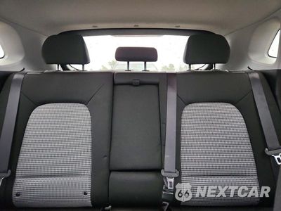 Zdjęcie 10 z 14 samochodu: 2018 HYUNDAI KONA SEL VIN:KM8K22AA7JU152790 - miniatura