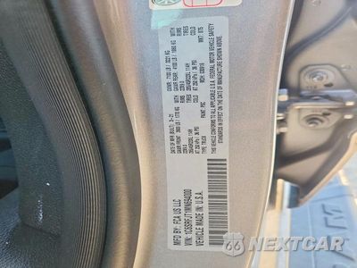 Zdjęcie 12 z 12 samochodu: 2021 RAM 1500 LARAMIE VIN:1C6SRFJT1MN694000 - miniatura