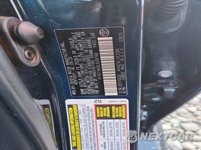 Zdjęcie 12 z 12 samochodu: 2020 TOYOTA CAMRY SE VIN:4T1G11AK9LU508168 - miniatura