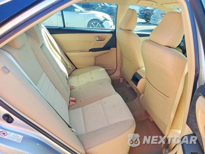 Zdjęcie 10 z 12 samochodu: 2016 TOYOTA CAMRY LE VIN:4T1BF1FK8GU608708 - miniatura