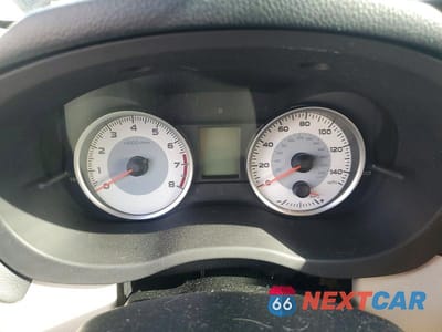 Zdjęcie 9 z 12 samochodu: 2013 SUBARU IMPREZA SPORT PREMIUM VIN:JF1GPAL6XD2899210 - miniatura