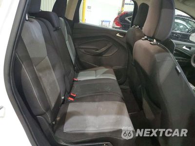 Zdjęcie 11 z 13 samochodu: 2019 FORD ESCAPE SE VIN:1FMCU9GD0KUA69826 - miniatura
