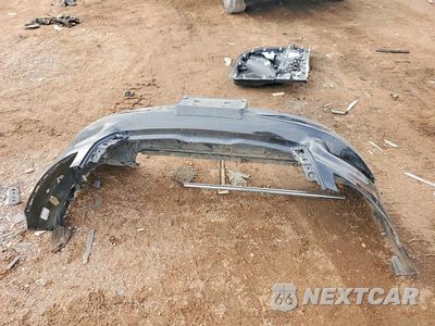 Zdjęcie 13 z 14 samochodu: 2017 JEEP CHEROKEE LIMITED VIN:1C4PJMDB5HW519150 - miniatura