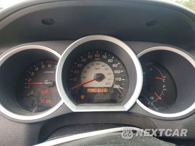 Zdjęcie 9 z 12 samochodu: 2007 TOYOTA TACOMA V6 VIN:3TMLU42N07M012593 - miniatura