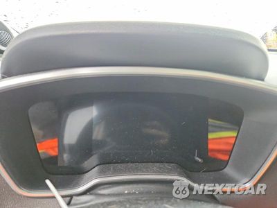 Zdjęcie 9 z 12 samochodu: 2025 TOYOTA COROLLA CROSS HYBRID XSE VIN:7MUFBABG0SV078031 - miniatura