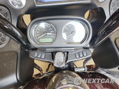 Zdjęcie 7 z 9 samochodu: 2019 HARLEY-DAVIDSON FLTRU ROAD GLIDE ULTRA VIN:5HD1KGFA3KB634778 - miniatura