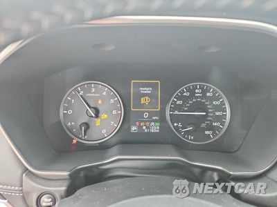 Zdjęcie 9 z 13 samochodu: 2023 SUBARU OUTBACK LIMITED VIN:4S4BTANC8P3157515 - miniatura