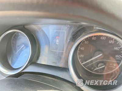 Zdjęcie 9 z 12 samochodu: 2019 TOYOTA CAMRY SE VIN:4T1B11HK0KU234714 - miniatura