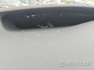 Zdjęcie 9 z 12 samochodu: 2015 TOYOTA PRIUS THREE VIN:JTDKN3DU2F1975644 - miniatura