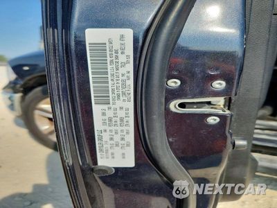 Zdjęcie 12 z 12 samochodu: 2014 RAM 1500 SLT VIN:1C6RR7LTXES281691 - miniatura
