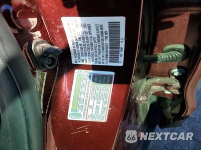 Zdjęcie 14 z 14 samochodu: 2015 HONDA CR-V EX VIN:2HKRM4H58FH642271 - miniatura