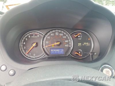 Zdjęcie 9 z 12 samochodu: 2013 NISSAN MAXIMA 3.5 S VIN:1N4AA5AP7DC820192 - miniatura