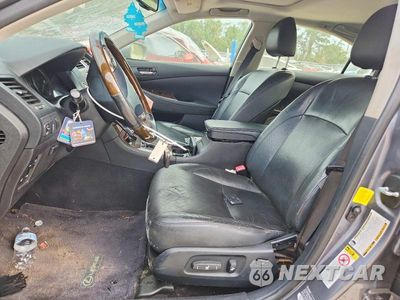 Zdjęcie 7 z 12 samochodu: 2012 LEXUS ES 350 VIN:JTHBK1EG6C2488019 - miniatura