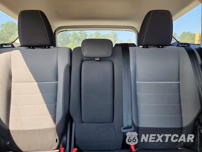 Zdjęcie 10 z 13 samochodu: 2014 FORD ESCAPE SE VIN:1FMCU0GX3EUC93859 - miniatura