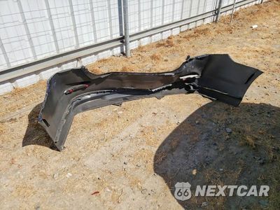 Zdjęcie 12 z 13 samochodu: 2025 HONDA ACCORD SE VIN:1HGCY1F4XSA070108 - miniatura