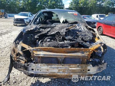 Piąte zdjęcie samochodu w środku: 2016 SUBARU WRX PREMIUM VIN:JF1VA1E68G9800921 - miniatura
