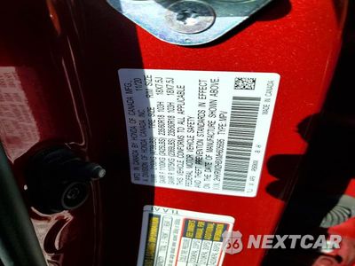 Zdjęcie 13 z 13 samochodu: 2021 HONDA CR-V EXL VIN:2HKRW2H8XMH605695 - miniatura
