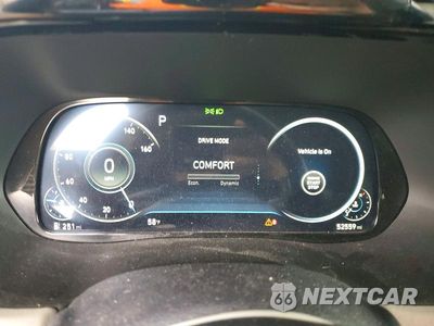 Zdjęcie 9 z 14 samochodu: 2021 HYUNDAI PALISADE LIMITED VIN:KM8R5DHE9MU191993 - miniatura