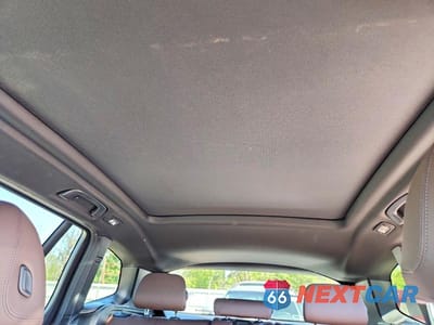 Zdjęcie 10 z 14 samochodu: 2020 BMW X3 XDRIVE30I VIN:5UXTY5C04LLT37898 - miniatura
