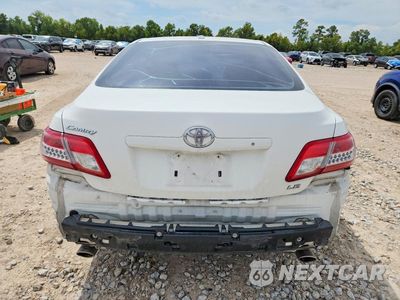Zdjęcie 6 z 12 samochodu: 2011 TOYOTA CAMRY LE V6 VIN:4T1BK3EK9BU623560 - miniatura