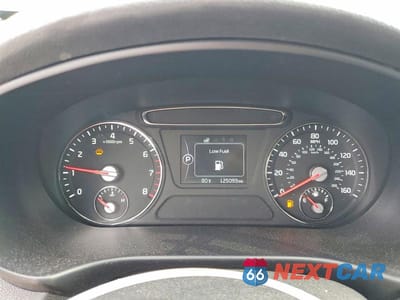 Zdjęcie 9 z 13 samochodu: 2016 KIA SORENTO LX V6 VIN:5XYPGDA54GG163332 - miniatura