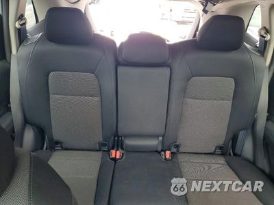 Zdjęcie 10 z 13 samochodu: 2024 HONDA CR-V EX VIN:2HKRS4H40RH478239 - miniatura