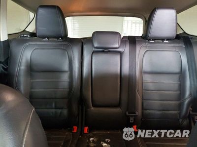 Zdjęcie 10 z 14 samochodu: 2017 FORD ESCAPE SE VIN:1FMCU9GD1HUC23761 - miniatura