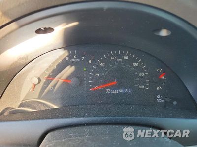 Zdjęcie 9 z 12 samochodu: 2009 TOYOTA CAMRY LE VIN:4T4BE46K99R120039 - miniatura