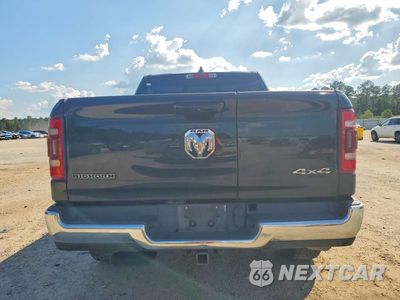 Zdjęcie 6 z 12 samochodu: 2021 RAM 1500 BIG HORN/LONE STAR VIN:1C6RRFFG2MN589606 - miniatura