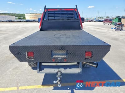 Zdjęcie 6 z 12 samochodu: 2004 FORD F250 SUPER DUTY VIN:1FTNF21P34EB34179 - miniatura
