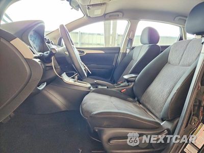 Zdjęcie 7 z 12 samochodu: 2015 NISSAN 300ZX TURBO VIN:3N1AB7AP8FY221379 - miniatura