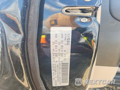 Zdjęcie 13 z 13 samochodu: 2017 CHRYSLER PACIFICA TOURING L PLUS VIN:2C4RC1EG1HR669311 - miniatura