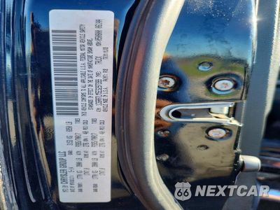 Zdjęcie 12 z 12 samochodu: 2014 RAM 1500 SLT VIN:1C6RR7LM5ES297399 - miniatura