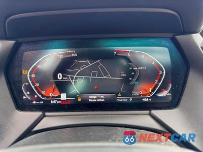 Zdjęcie 8 z 14 samochodu: 2021 BMW 228XI VIN:WBA73AK02M7J79970 - miniatura
