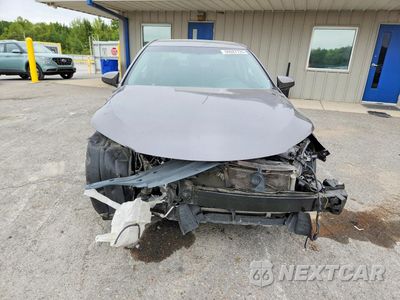 Piąte zdjęcie samochodu w środku: 2016 TOYOTA CAMRY SE VIN:4T1BF1FK1GU216251 - miniatura