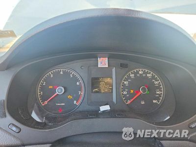 Zdjęcie 9 z 13 samochodu: 2011 VOLKSWAGEN JETTA SE VIN:3VWDX7AJ2BM387208 - miniatura