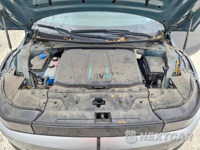 Zdjęcie 11 z 13 samochodu: 2023 HYUNDAI IONIQ 5 SEL VIN:KM8KN4AE0PU125042 - miniatura