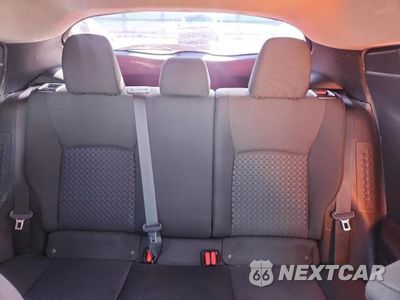 Zdjęcie 10 z 13 samochodu: 2020 TOYOTA C-HR LE VIN:NMTKHMBX8LR112712 - miniatura