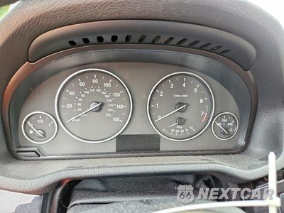 Zdjęcie 9 z 14 samochodu: 2012 BMW X3 XDRIVE35I VIN:5UXWX7C53CL737152 - miniatura