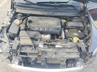 Zdjęcie 12 z 14 samochodu: 2018 JEEP CHEROKEE LIMITED VIN:1C4PJMDB6JD564535 - miniatura