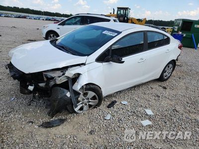 2025 TOYOTA CAMRY XSE 3KPFL4A71HE109364 - główne zdjęcie licytacji z USA - miniatura