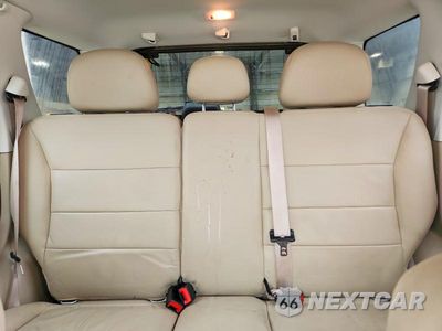 Zdjęcie 10 z 14 samochodu: 2012 FORD ESCAPE LIMITED VIN:1FMCU9EG5CKC66050 - miniatura