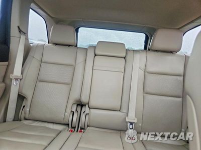 Zdjęcie 10 z 13 samochodu: 2013 JEEP GRAND CHEROKEE LIMITED VIN:1C4RJFBG3DC525026 - miniatura