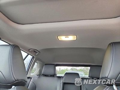 Zdjęcie 10 z 13 samochodu: 2024 TOYOTA COROLLA CROSS XLE VIN:7MUDAABG3RV091845 - miniatura