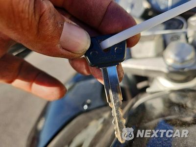 Zdjęcie 8 z 9 samochodu: 2008 YAMAHA FJR1300 A VIN:JYARP15E38A005692 - miniatura