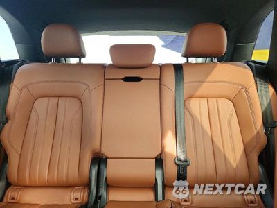 Zdjęcie 10 z 14 samochodu: 2023 AUDI Q5 PREMIUM PLUS 45 VIN:WA1EAAFY8P2152056 - miniatura