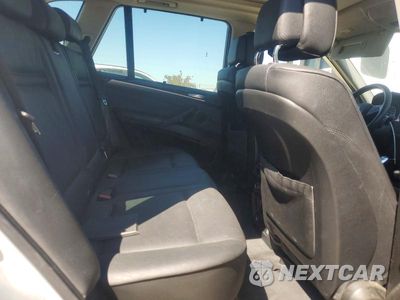Zdjęcie 11 z 13 samochodu: 2012 BMW X5 XDRIVE35I VIN:5UXZV4C57CL748205 - miniatura
