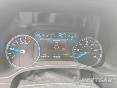 Zdjęcie 9 z 14 samochodu: 2018 FORD EXPEDITION MAX XLT VIN:1FMJK1JT7JEA56529 - miniatura