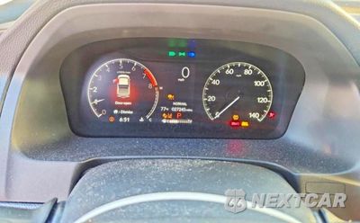 Zdjęcie 9 z 12 samochodu: 2024 HONDA RIDGELINE RTL VIN:5FPYK3F5XRB030145 - miniatura